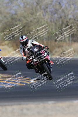 media/May-14-2023-SoCal Trackdays (Sun) [[024eb53b40]]/Turn 3 Set 1 (930am)/